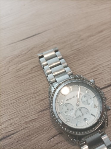Michael kors damen uhr - michael,