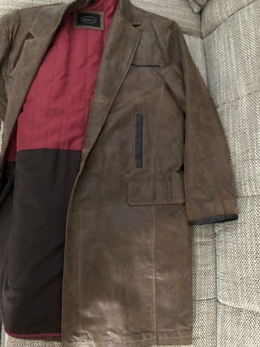Jcc collection herren - jcc,