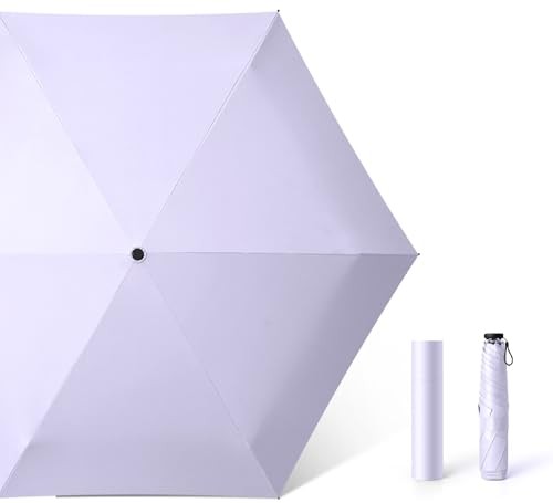 2026 japan design - 【2026,