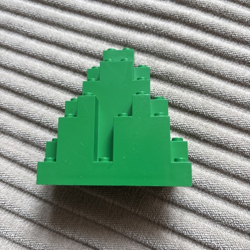 Lego felsen rock - lego, x