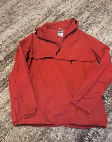 Carhartt wip windbreaker - wip,