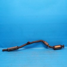 Audi A6 4F C6 3.2 FSI