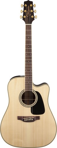 Takamine gd51 cen2 - takamine, gd51-cen2
