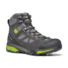 Scarpa - ZG Lite GTX EU 41,5