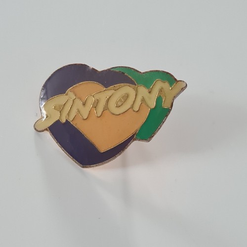 Vintage pins - vintage,