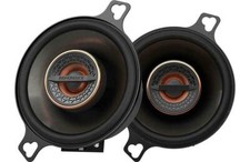 Infinity Reference REF-3022CFX