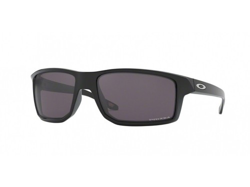Oakley sonnenbrille oo9449 - sonnenbrille,