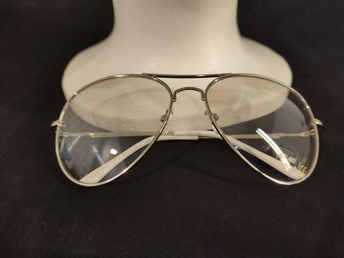 Sonnenbrille partybrille - sonnenbrille,