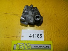 Servopumpe   VW T4  IV  2,5