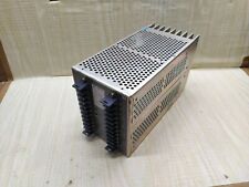 KEPCO RXT 051-C NETZTEIL