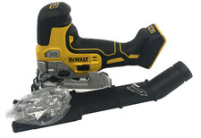 DEWALT 18V DCS335N Akku