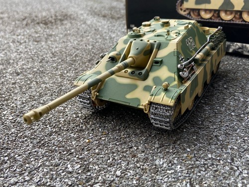 Minichamps pzkpfw v - minichamps,