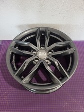 MAM RS3 7x16 ET38 5/112 66.6