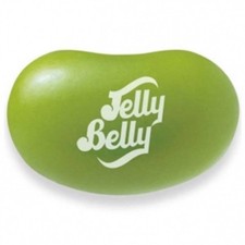 Jelly Belly Beans Kiwi 100g