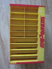 Majorette Verkaufsständer