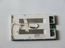 1PC Used EDMMUG1BBF LCD