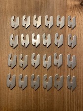 Bruynzeel Fachbodenträger