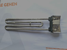 Heizung für Miele   2100W 230V für Waschmaschine. W700 - 971Serie