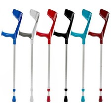 Rebotec Magic-Soft - 2x