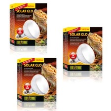 Exo Terra Solar Glo /