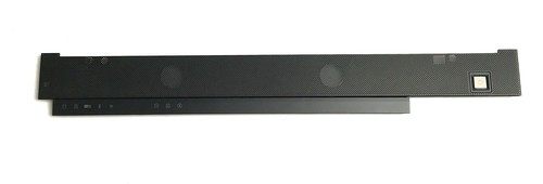 Original dell precision m6400 - original,