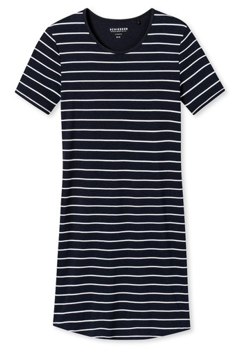Reduziert schiesser damen - reduziert,