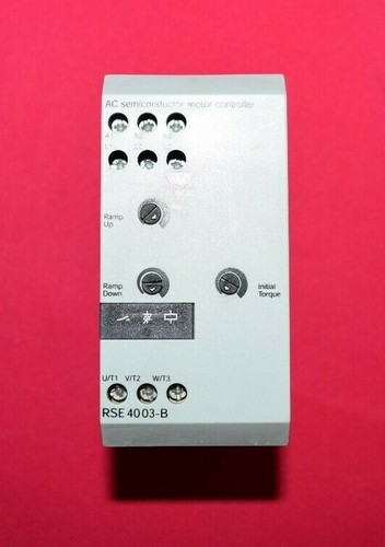 Carlo gavazzi rse - carlo,