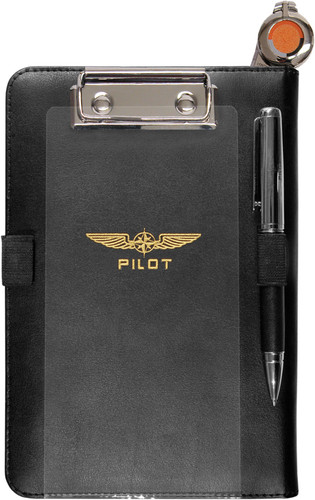 Kniebrett pilot tablet mini - kniebrett,