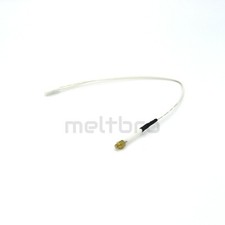 M3 Schraube Thermistor 100 K
