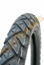 Reifen K42 Heidenau Pneu