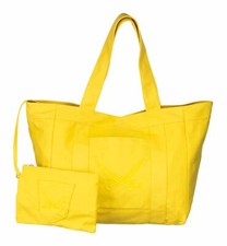 Sansibar Beach Bag