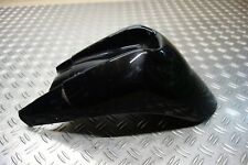 ORIGINAL PEUGEOT SPEEDFIGHT 2 LC AC 50 - VERKLEIDUNG SCHUTZBLECH KOTFLÜGEL VORNE