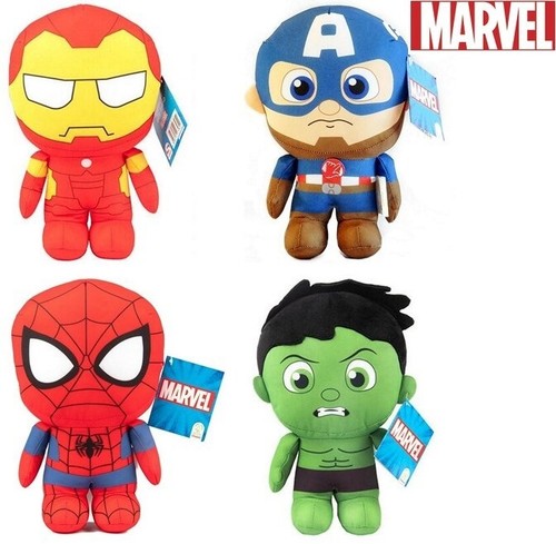 Spiderman hulk iron man - spiderman,