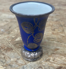 Minivase Becher ROSENTAHL