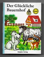 Goldene happy bücher - happy,