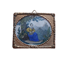 Puppenstube Puppenhaus Bild