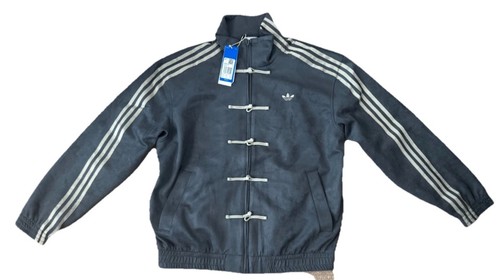 Adidas originals chinese new - originals,