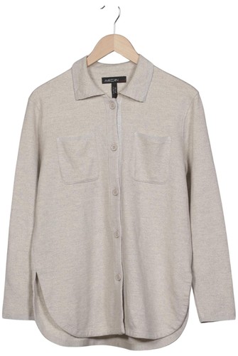 Marc cain strickjacke - marc, damen