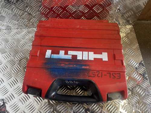 Hilti sf akkuschrauber - hilti,