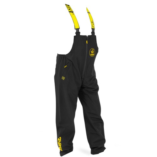 Black cat waterproof - black,