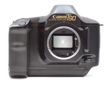 Selten top neuwertig canon - selten【top, neuwertig】canon