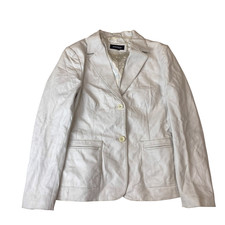 Kenvelo Blazer Jacke Damen