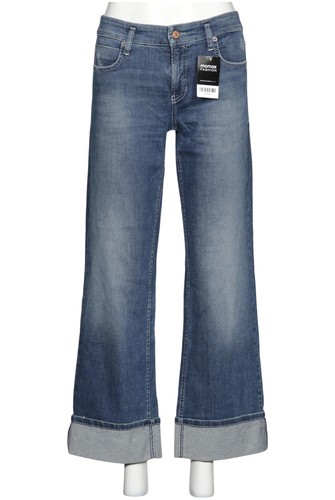 Cambio jeans damen - cambio,