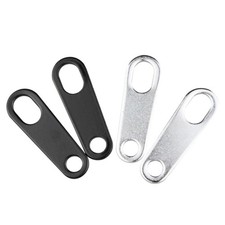 Motorcycle Turn Signal Light