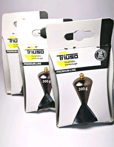 Senklot triuso premium - triuso, premium-line