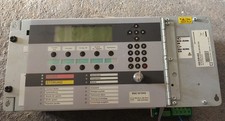 Notifier Honeywell  BMZ NF 3000 Steuerung