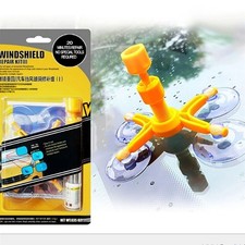 Windschutzscheiben glas - windschutzscheiben,