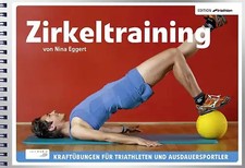 Zirkeltraining