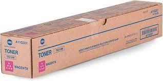 Konica minolta 216m - tn-216m,