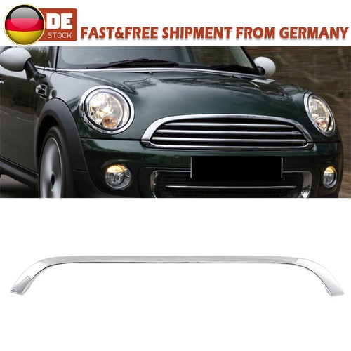 Für mini cooper - für, r56
